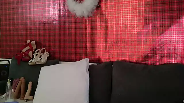 Snapshot of Kellylynn69 chatting on January 19, 7:15 pm Kellylynn69 online show from January 19, 7:15 pm