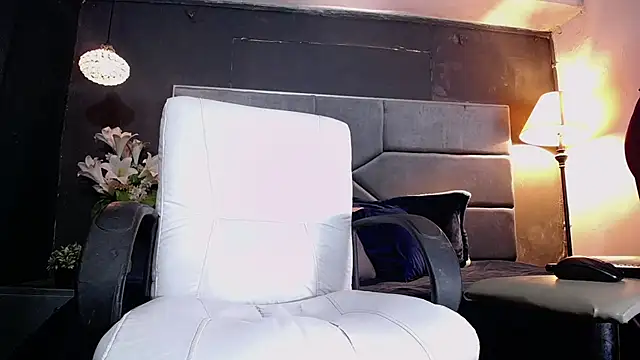 liam howard online show from October 28, 7:24 pm