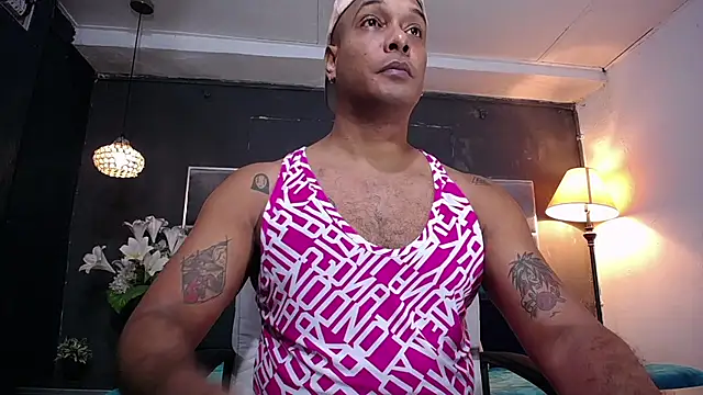 liam howard online show from November 22, 7:35 pm