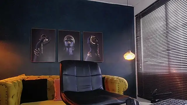 liam howard online show from December 18, 7:40 pm