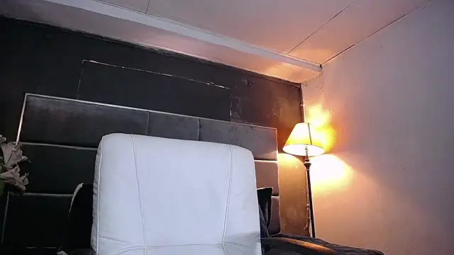 liam howard online show from November 26, 8:09 pm