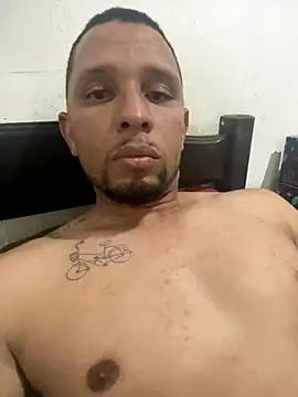 Mill19 online show from September 30, 7:42 pm