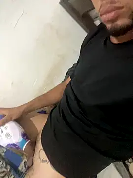 Mill19 online show from September 27, 6:36 pm