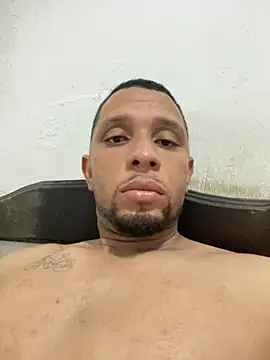 Mill19 online show from October 1, 10:02 pm