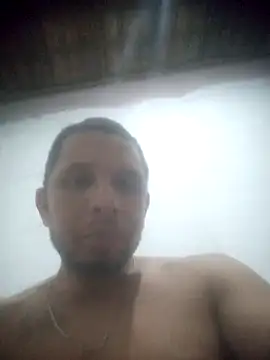 Mill19 online show from September 10, 10:09 pm