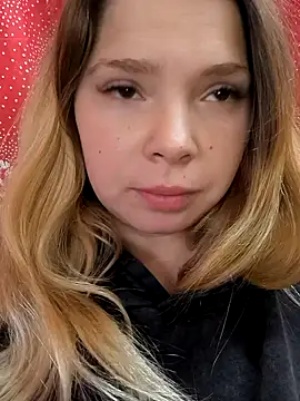 Zuli Kiska online show from November 14, 11:58 am