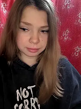 Zuli Kiska online show from December 17, 7:46 am