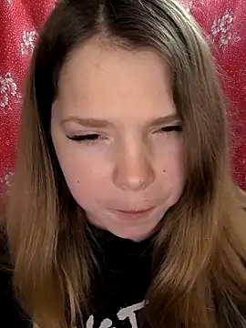 Zuli Kiska online show from March 4, 7:32 pm