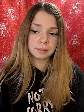 Zuli Kiska online show from March 5, 12:35 pm