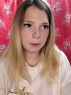 Zuli Kiska online show from September 24, 11:06 am