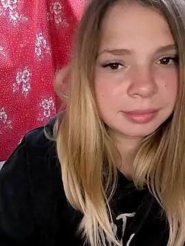 Zuli Kiska online show from October 8, 8:16 am