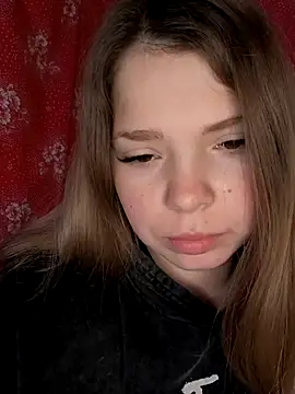 Zuli Kiska online show from December 15, 11:27 am