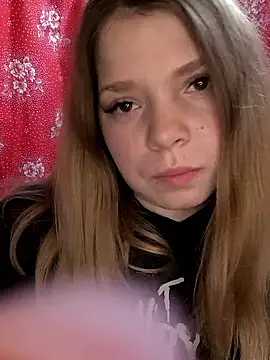 Zuli Kiska online show from January 8, 8:26 pm