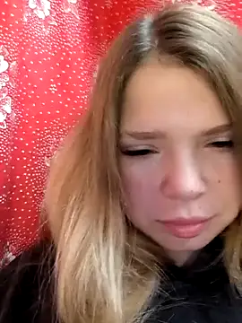 Zuli Kiska online show from December 5, 6:45 am