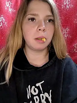 Zuli Kiska online show from October 13, 10:50 am