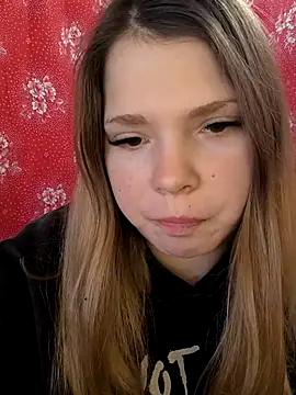 Zuli Kiska online show from February 10, 12:48 pm