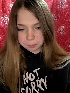 Zuli Kiska online show from March 8, 7:17 pm