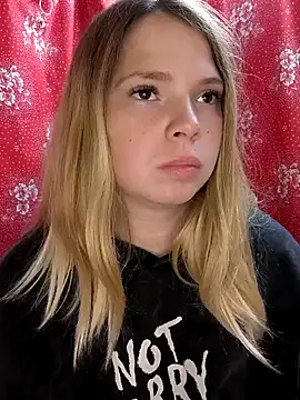 Zuli Kiska online show from September 18, 11:13 am