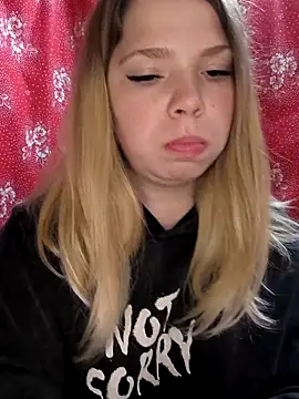 Zuli Kiska online show from October 27, 9:27 pm