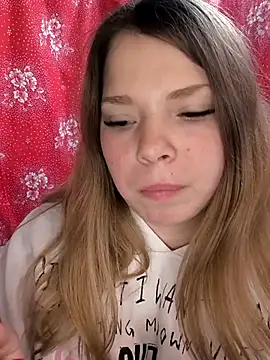 Zuli Kiska online show from February 5, 8:15 pm