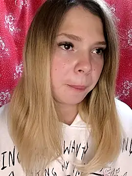 Zuli Kiska online show from October 4, 8:21 pm