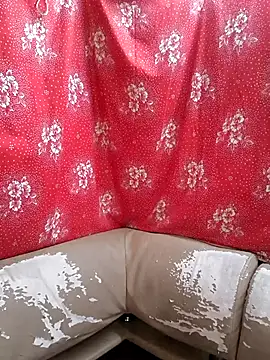 Zuli Kiska online show from September 30, 11:16 am