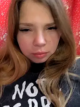 Zuli Kiska online show from February 8, 9:34 pm