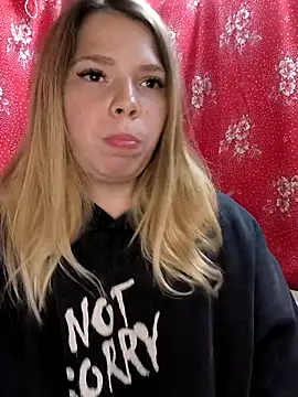 Zuli Kiska online show from September 27, 11:49 am