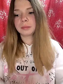 Zuli Kiska online show from February 28, 7:13 pm