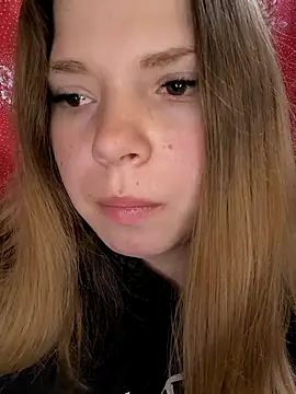 Zuli Kiska online show from February 13, 4:23 am