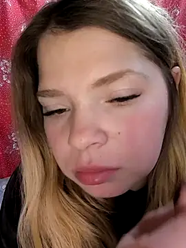 Zuli Kiska online show from November 21, 10:42 pm