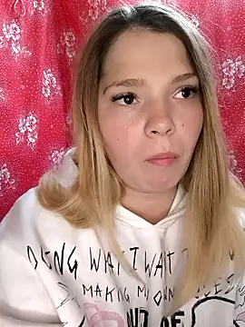 Zuli Kiska online show from October 6, 11:11 am