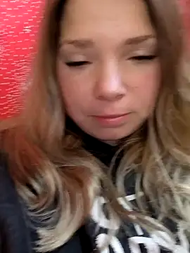 Zuli Kiska online show from January 10, 8:15 pm