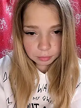 Zuli Kiska online show from October 1, 11:03 am