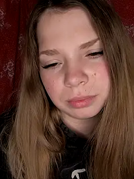 Zuli Kiska online show from January 9, 8:38 pm