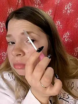 Zuli Kiska online show from March 12, 8:29 am