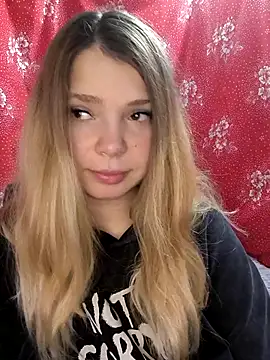 Zuli Kiska online show from November 27, 8:37 am