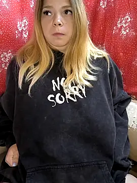 Zuli Kiska online show from September 26, 10:55 am