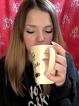 Zuli Kiska online show from January 5, 7:06 pm