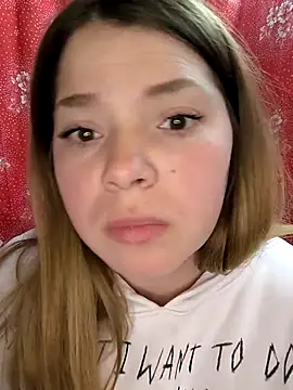 Zuli Kiska online show from March 9, 7:17 pm