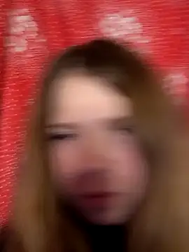 Zuli Kiska online show from February 20, 8:33 pm