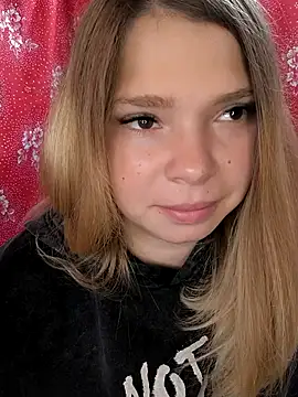 Zuli Kiska online show from October 7, 6:25 am