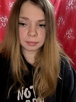 Zuli Kiska online show from February 11, 12:54 am