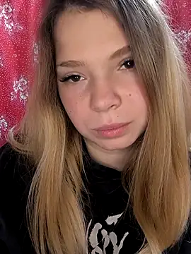 Zuli Kiska online show from November 7, 7:46 am