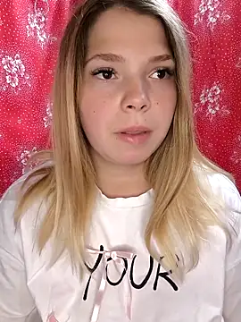 Zuli Kiska online show from September 9, 11:19 am