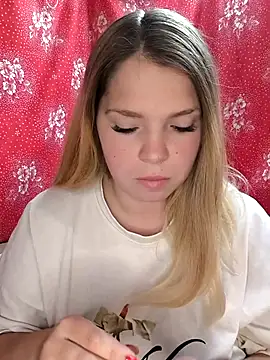 Zuli Kiska online show from September 11, 11:21 am