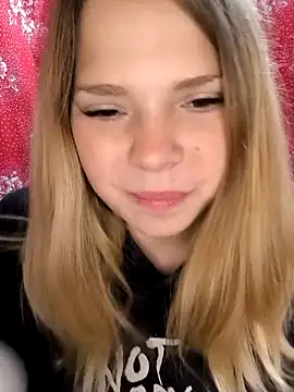 Zuli Kiska online show from October 10, 6:25 am