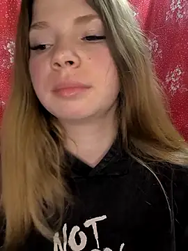 Zuli Kiska online show from February 21, 10:12 pm