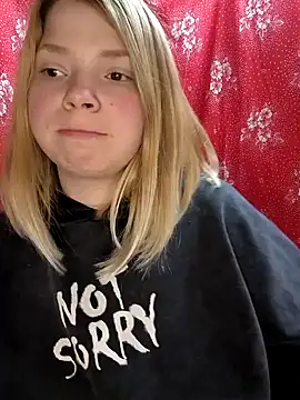 Zuli Kiska online show from March 12, 8:31 pm