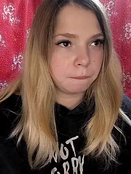 Zuli Kiska online show from October 24, 11:20 am